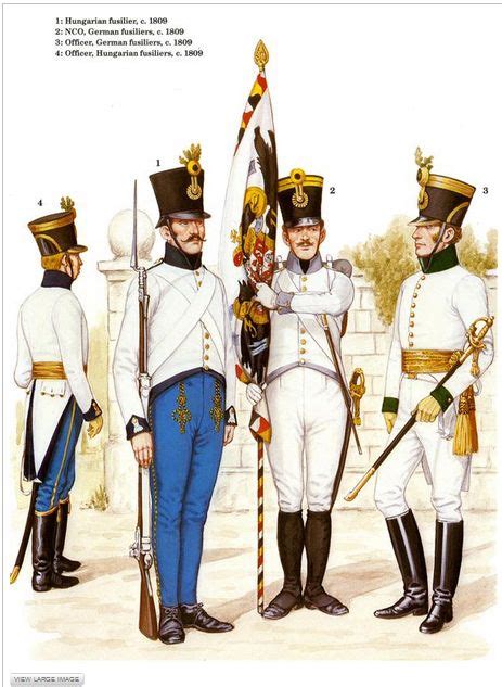 napoleon uniform replica|napoleonic austrian uniform shop.